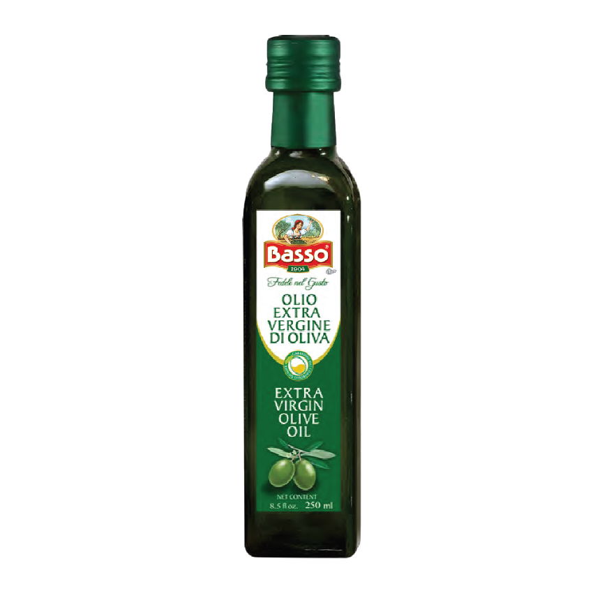 Basso_Extra Virgin Olive Oil-250ml.jpg-07042022072946.jpg